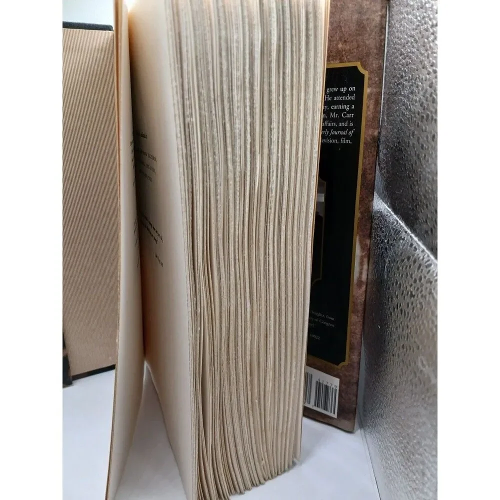 Unbranded alienist by